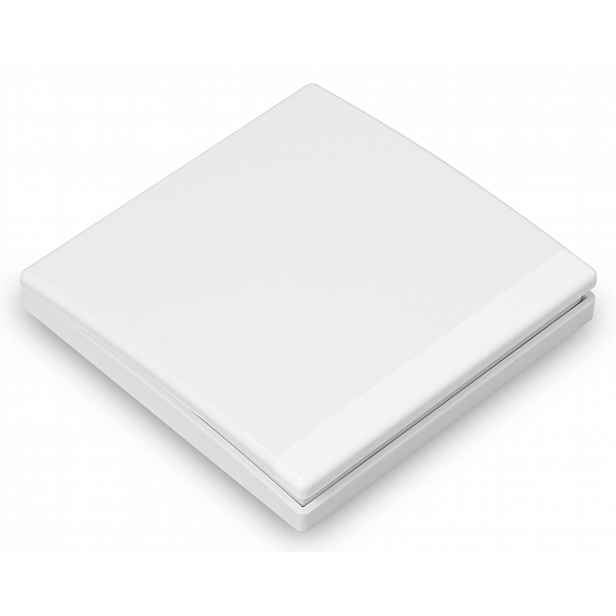Novoferm dálkový ovladač S1 Bk za Novotron 502 504