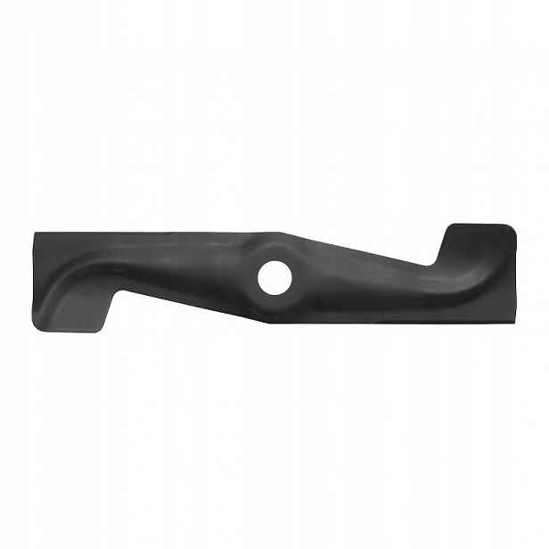 Nůž 46, 9 Cm Sabo 47-2A/47-EL