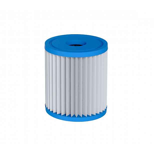 Marimex | Filtrační vložka pro ochlazovací kádě Mairmex | 11650055