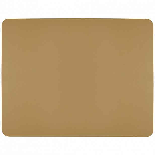 Ambia Home PROSTÍRÁNÍ, polyvinylchlorid (PVC), 45/35 cm