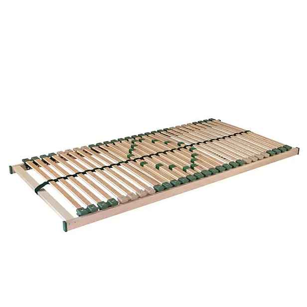 Ahorn Rošt Portoflex Mega Portoflex II Mega 220x90 cm