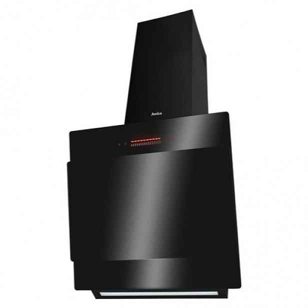 Komínový digestoř Amica OKP6652S