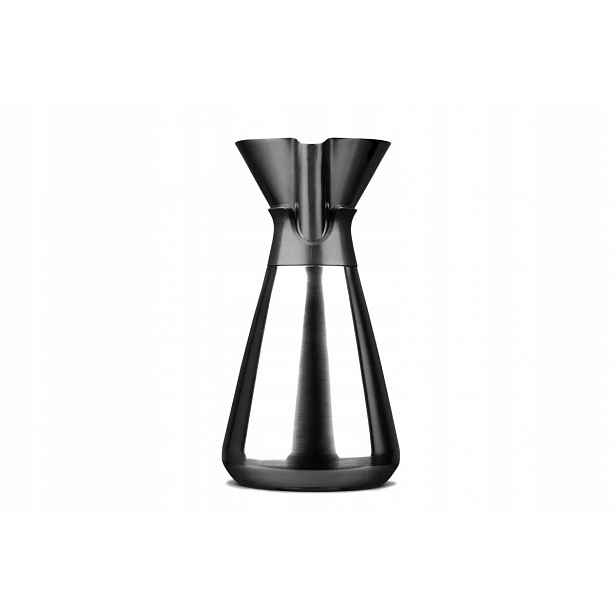 MiiR 1 l New Standard Chemex Silver