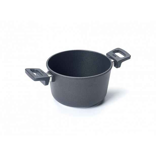 WOLL Nowo Titanium hrnec, 20 cm / 3,0 l