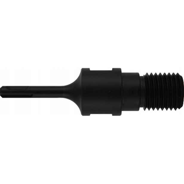 Adaptér z 1 1/4 Unc na Sds Plus