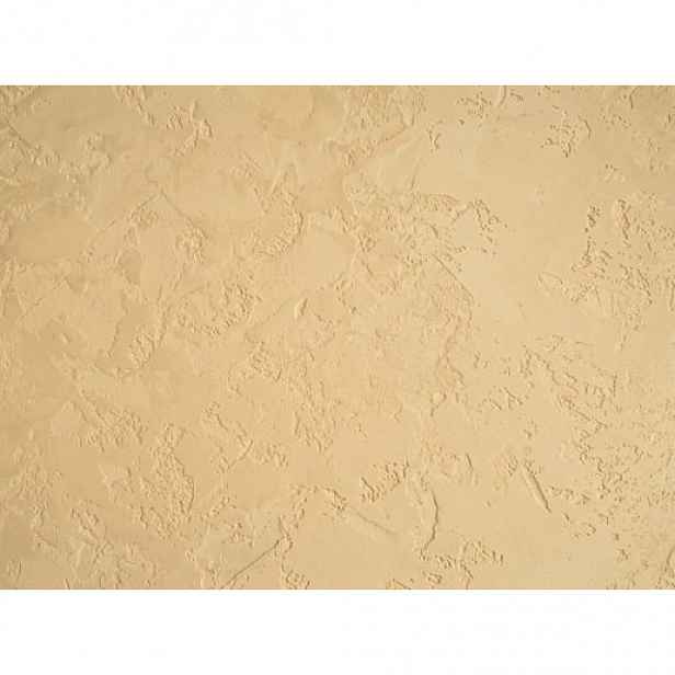 Betonová stěrka Fineza sand 20 kg BS20SAN