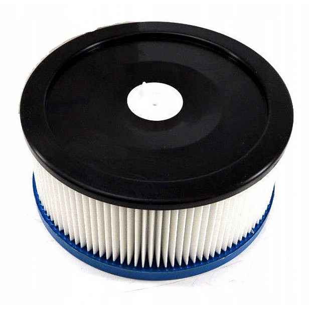 Filtr Starmix Fpp 3600 polyester