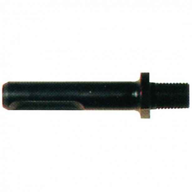 Makita - Adaptér pro sklíčidla SDS Plus 122573-4