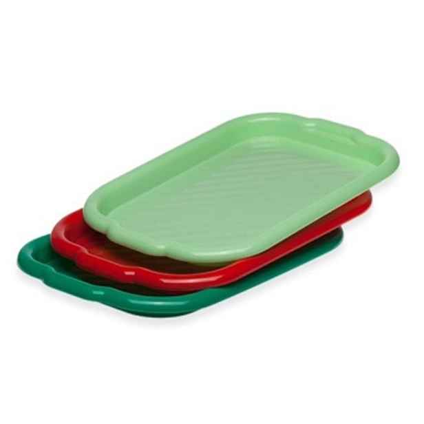 podnos 39x28cm, plast