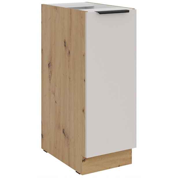 Kuchyňská skříňka STRAKOŠ S-LEA S-13