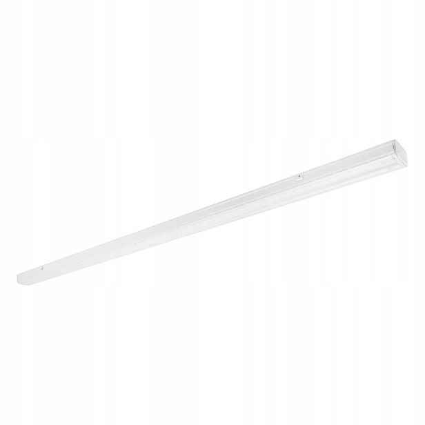 Led lampa Lineární svítidlo 6000lm 4000K Závěsná 150cm Ledvance