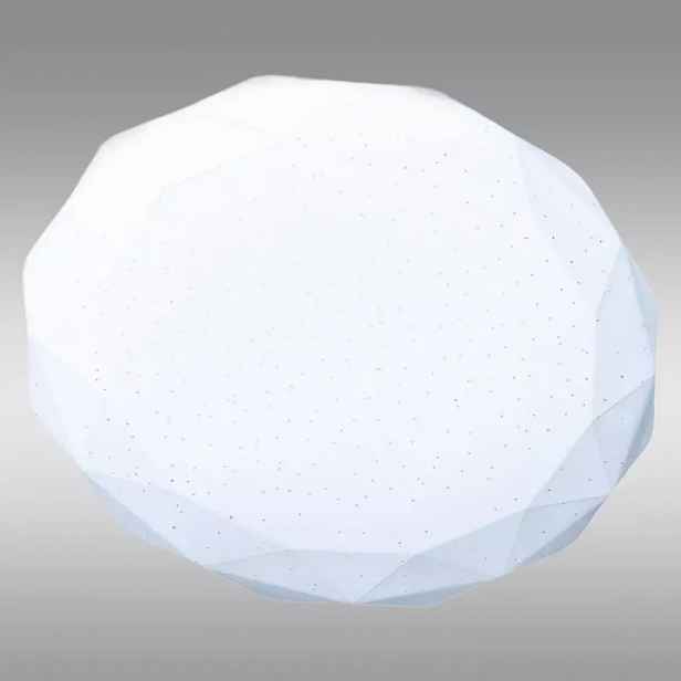Svítidlo Glory 24w 4000k Diament Ip44 Pl1
