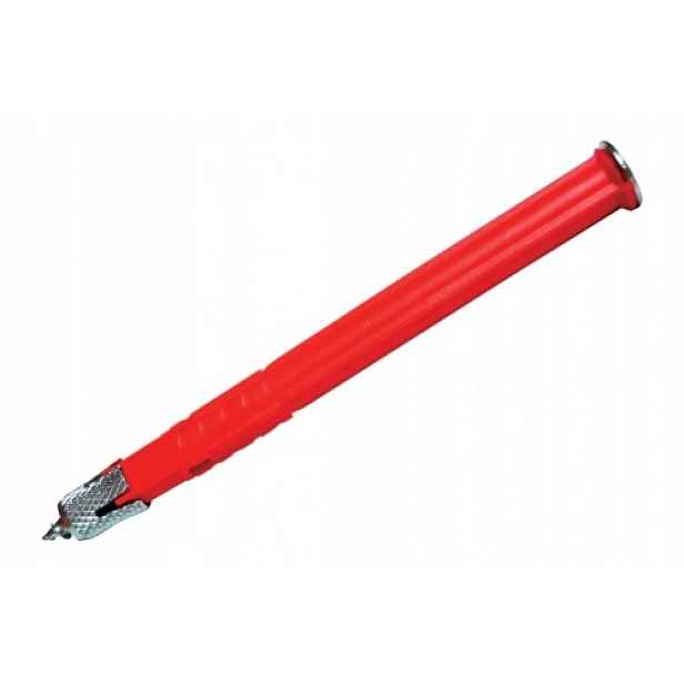 Univerzální rámová hmoždinka Vlf 10/100 mm 50 Ks