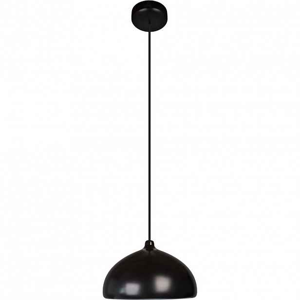 ZÁVĚSNÉ SVÍTIDLO, 22,5/90-140 cm