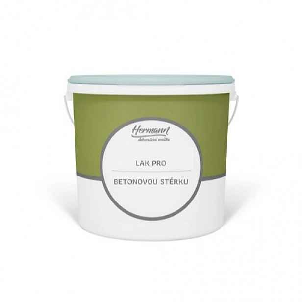 Lak Fineza 0,5 kg LAKPERL