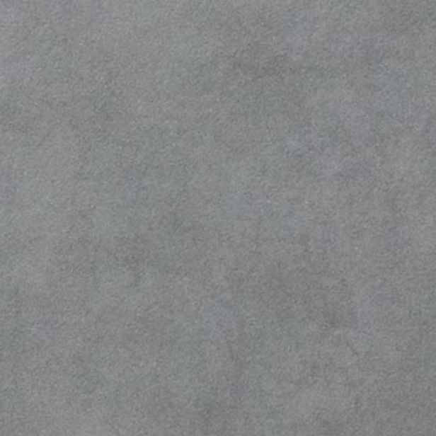 Dlažba Rako Extra tmavě šedá 20x20 cm reliéfní DAR25724.1