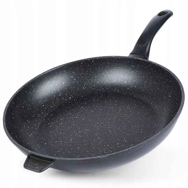 Granitová pánev Grande 32 cm