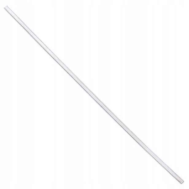 Náhradní čepel pro tepelný nůž 300 mm pro polystyren Hot-cut