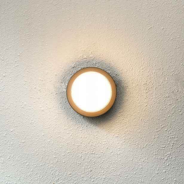 Rosta OWL-3062-S-3K venkovní Led lampy