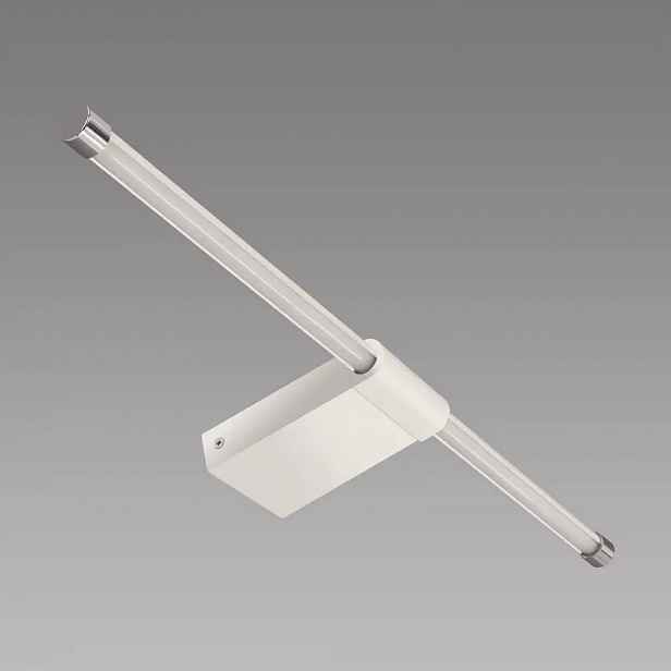Svítidlo PASO LED 12W WHITE NW 04114 K1