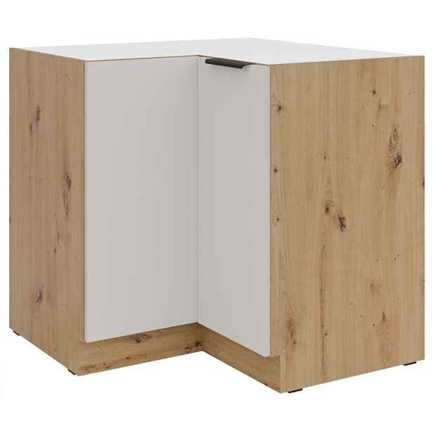 Kuchyňská skříňka STRAKOŠ S-LEA S-16