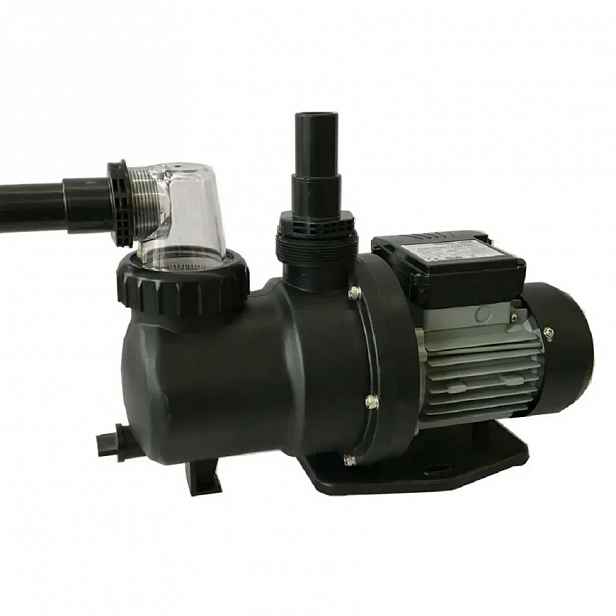 Motor pískového čerpadla Prostar 6