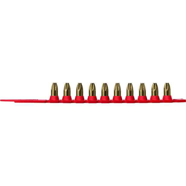 Nábojka Hilti DX STD Clean-Tec 6.8/18 100 ks