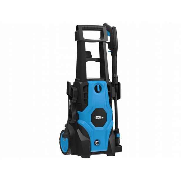 Vysokotlaká myčka Ghd 1800-135 85925