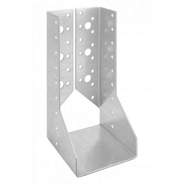 Wbz80-180 Trámová botka uzavřená 80x180x2.0mm