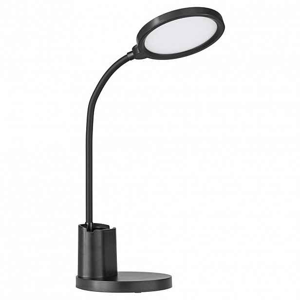 Eglo STOLNÍ LAMPA, dotykový stmívač, 15/55 cm
