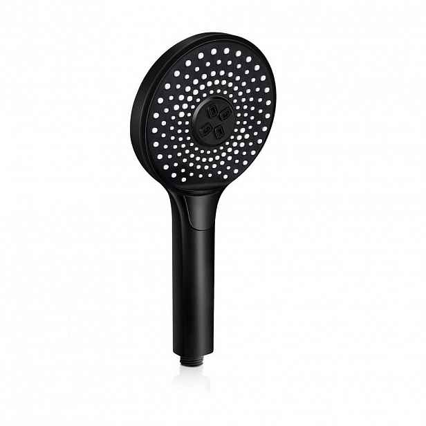 Nettlife SPRCHOVÁ hlavice ShowerPurVitality