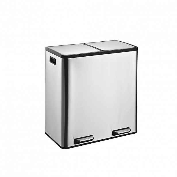 P & B ODPADKOVÝ KOŠ 60 l