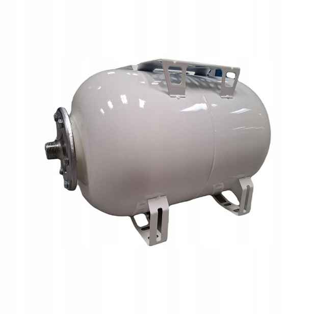 Vertikální hydroforová nádrž AR24+ Aquasystem 24L