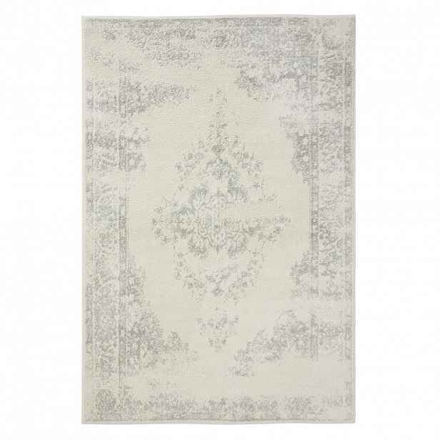 benuta KOBEREC Sia Krémová/Taupe 60x120 cm