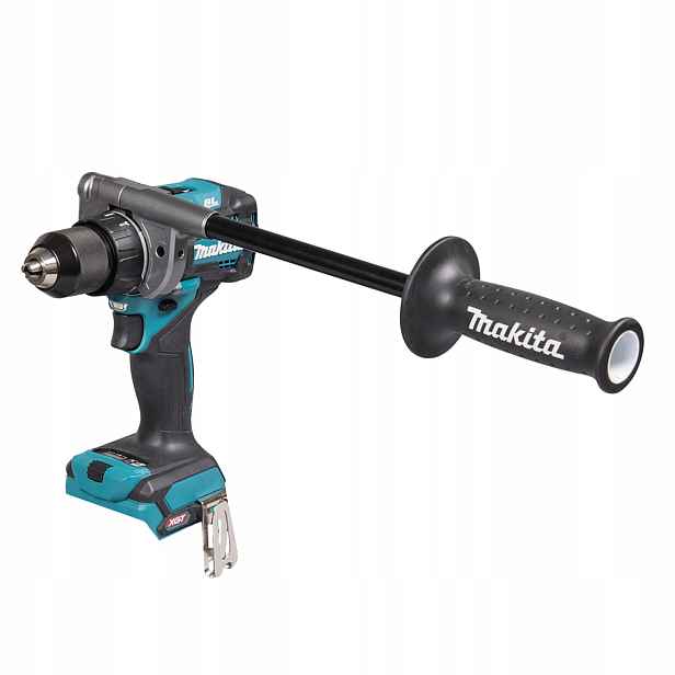 Makita DF001GZ01 Aku Vrtačka 40V Xgt nz