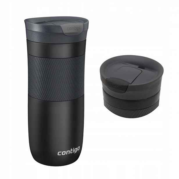 Termohrnek Contigo Byron 470 ml