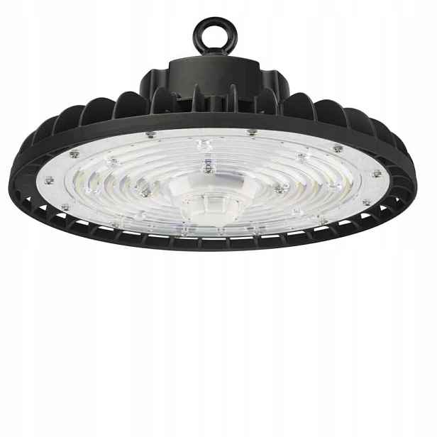 ZU315.9 Hermetické Led osvětlení 150W 90° Highbay Aster Emos