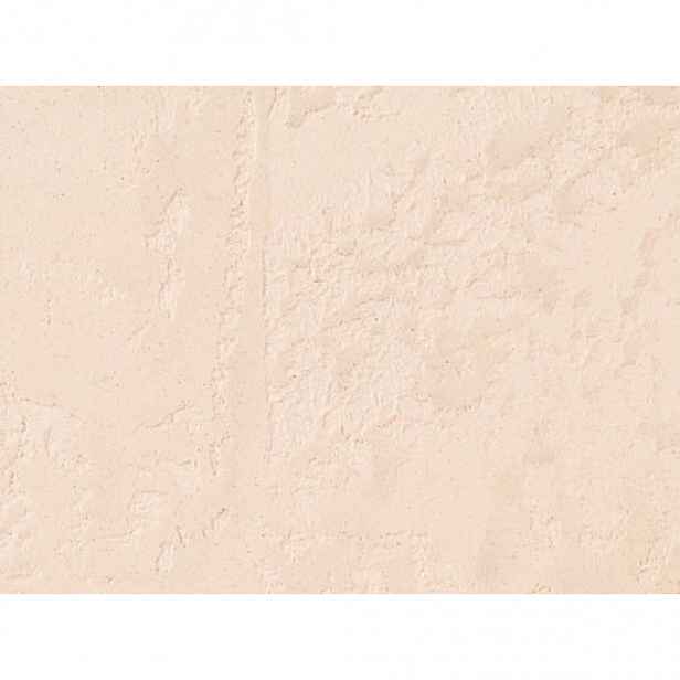 Betonová stěrka Fineza cream 20 kg BS20CR