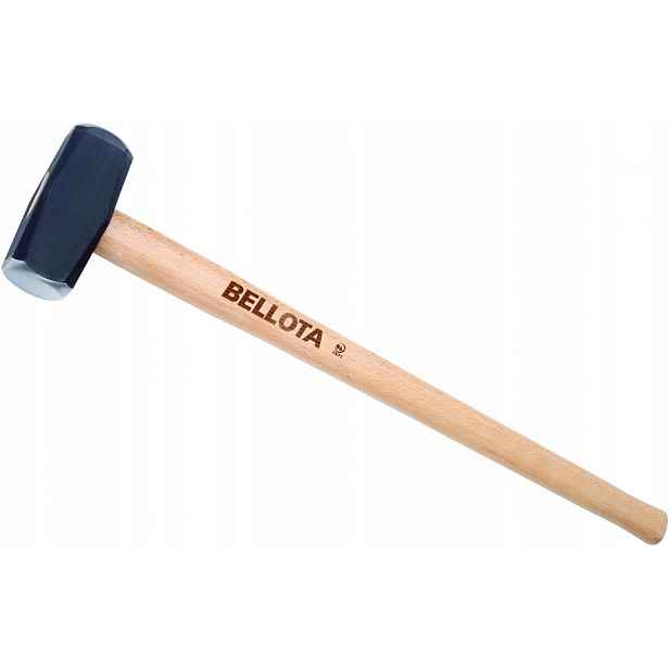 Demoliční Kladivo Bellota 5200 8 Kg Kladivo Na Demolici Dřevo