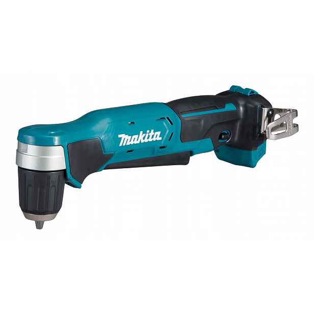 Makita DA333DZ Akumulátorová Úhlová Vrtačka 10,8V Tělo