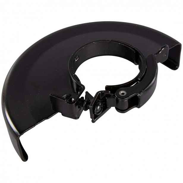 Makita - Ochranný kryt řezného kotouče, průměr 125 mm 123145-8