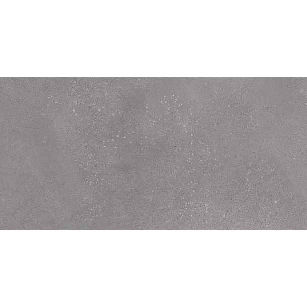 Obklad Rako Betonico šedá 30x60 cm mat WAKVK791.1