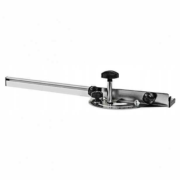 Kompletní Kolejnice Pro 2712 Makita JM27110005