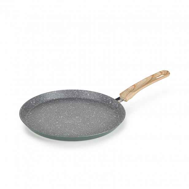 Pánev na palačinky Rosmarino Eco Cook Plus – 25 cm