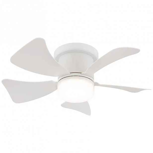 Svítidlo 03609w led 10w lw1