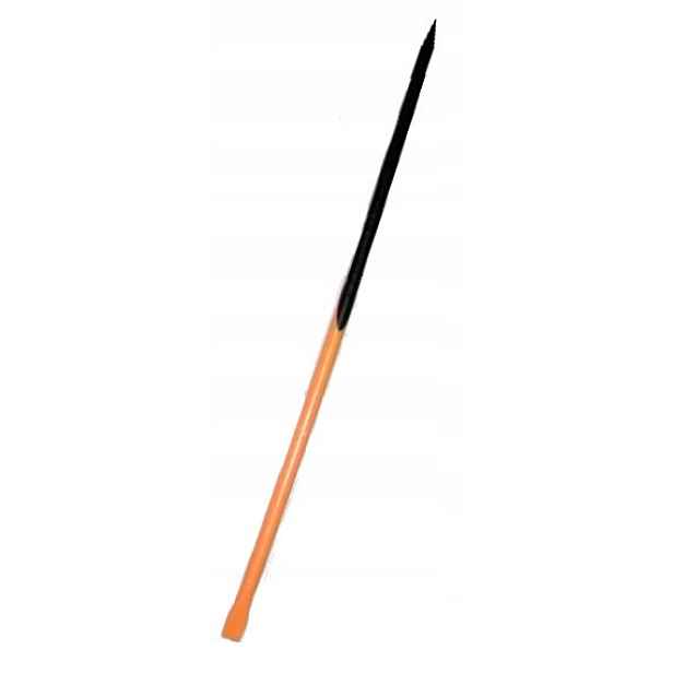 Rovný Páčidlo L-130 CM