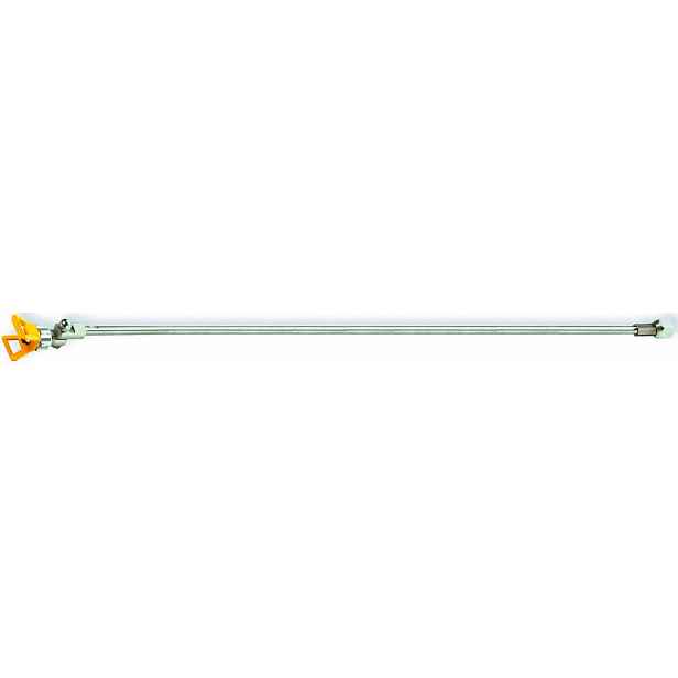 Nástavec pro stříkací zařízení Storch Airless 900 mm