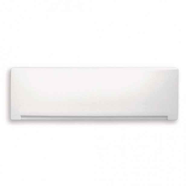 Roth Kubic panel k vaně 180 cm 8960001