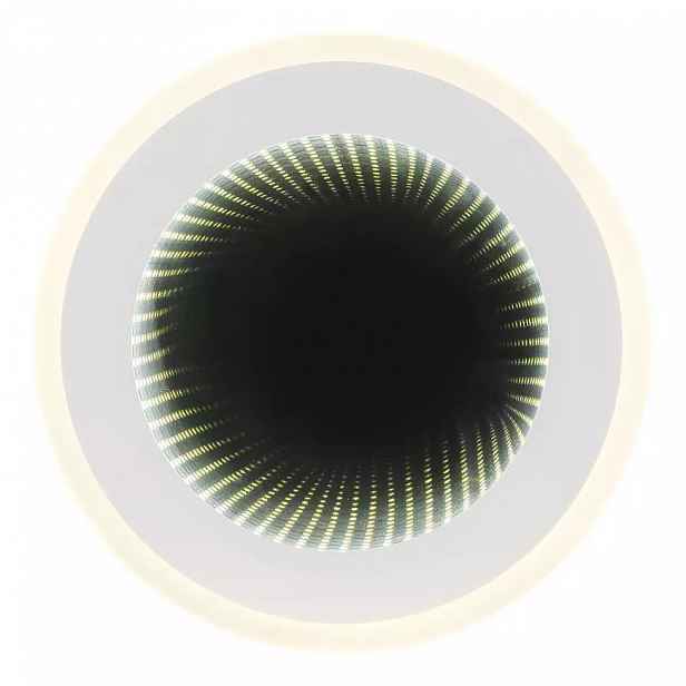 SVITIDLO 48919-12R 12W 4000K PL1