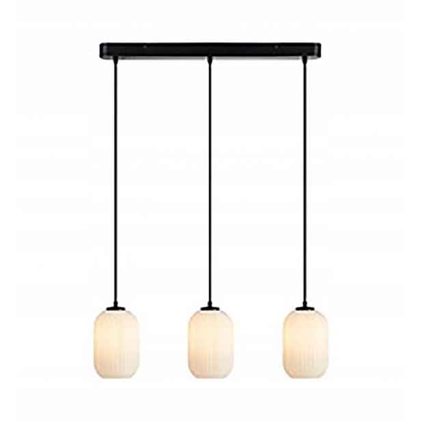 Závěsná lampa Cava 108563 Markslojd